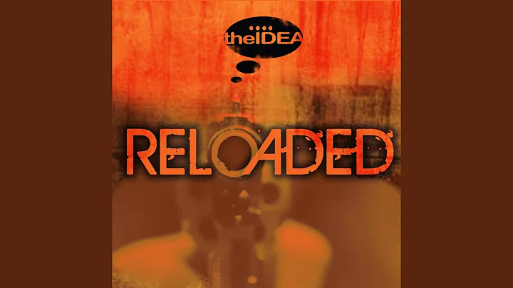Reloaded (feat. Wordsworth, Range da Messenga, Pea...