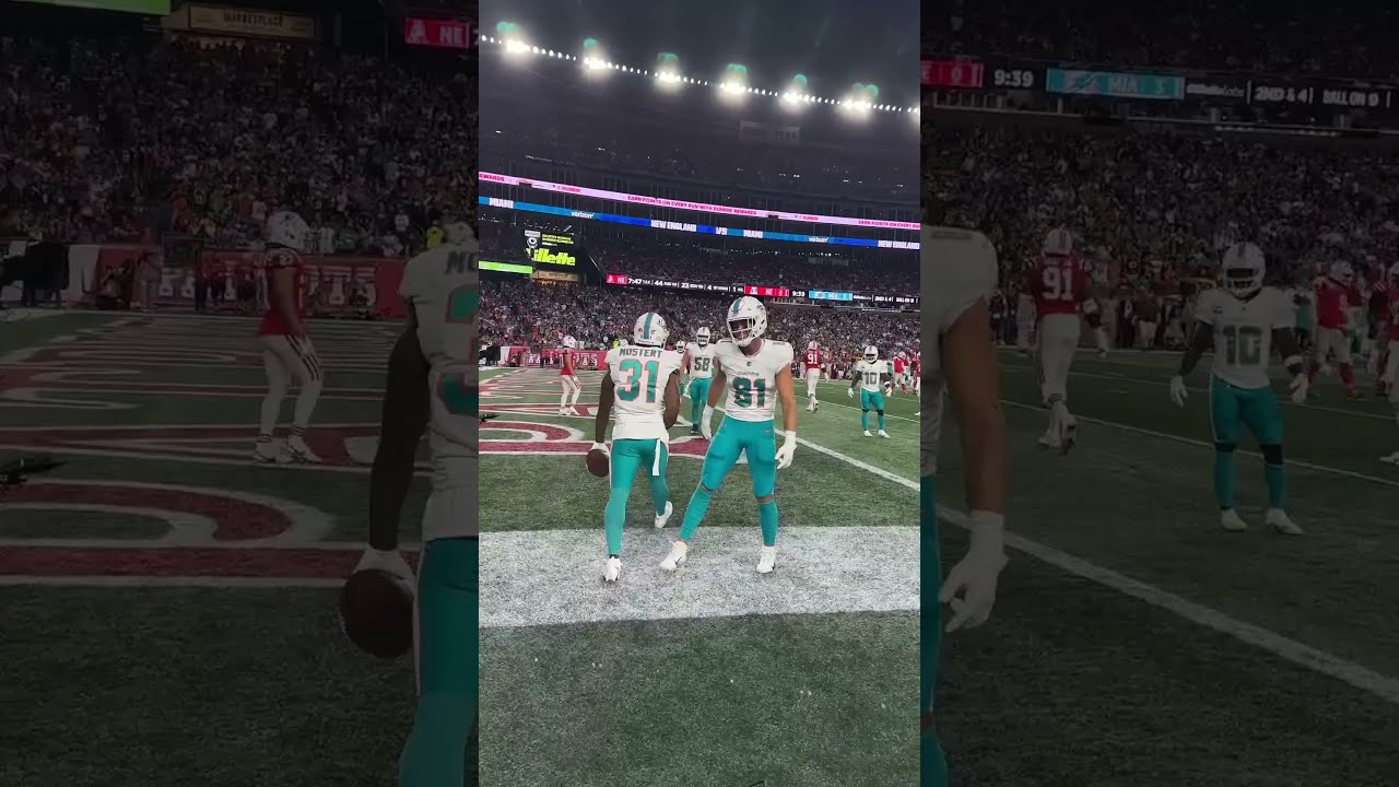 Wait For The Celebration