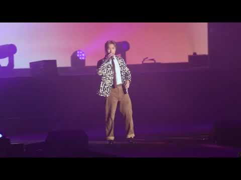 [4K] 心照 - Jason 陳柏宇 (20260321 仁愛堂呈獻：Cantopop321慈善演唱會)