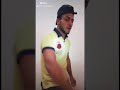 حاله واتس من المهرجان الجديد انتو تمامكو سجائر كليوباتره لسه منزلش