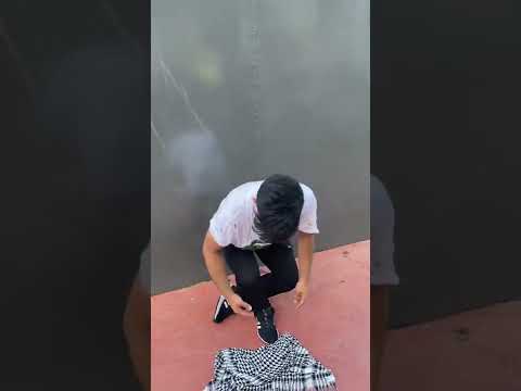 DUYGUSAL VİDEO AYDIN