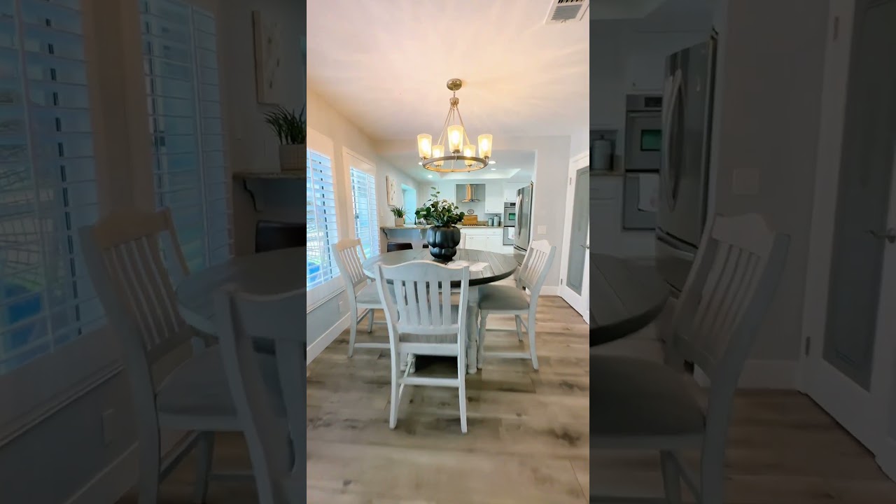 What $760,000 buys you in Temecula, California