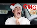 I Tried Vlogmas and This is What Happened