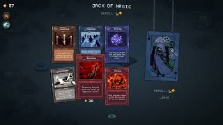 9 Kings – Futurists [Chaos Mode] | King of Progress Quest Guide (RNG Start + Stable Strategy)