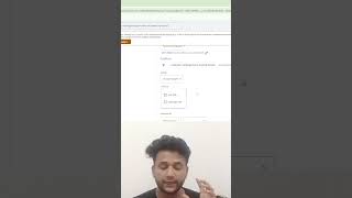 Google Ads Hidden Feature 🤯 | Budget Automatically Increase Kare! 📈