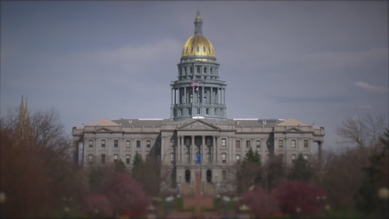 Bill Aiming To Raise Fines For Negligent Colorado Assisted Living Facilities One Step Closer To Beco