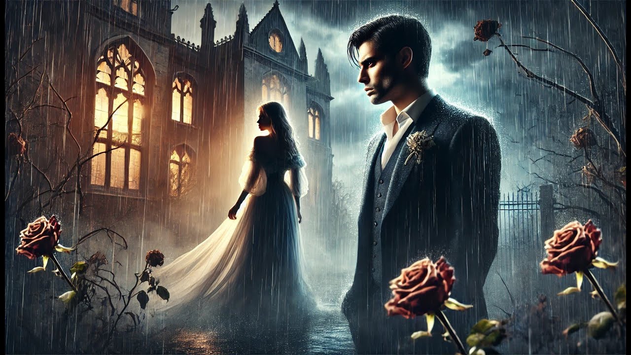 Él me odió durante 10 años por su amante fallecida. Renací, desaparecí de su mundo, pero él se...