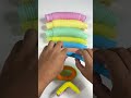 Hoping To Get Pop Tubes #shorts #poptube #video #relaxing #satisfying