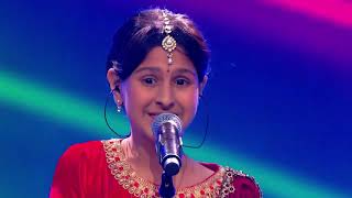 Софи Сингх - Jay Ho A.r. Rahman, The Cat Dolls Cover