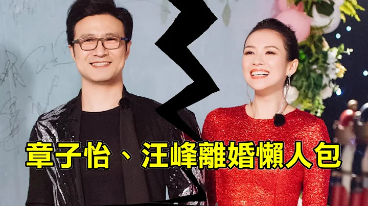 汪峰的渣男情史！网友：歌好人不行！章子怡和汪峰离婚，回顾两人的事业和情史，汪峰竟是抛妻弃子的劈腿惯犯～ - 天天要闻