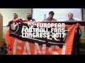 #EFFC2017 - Official Trailer