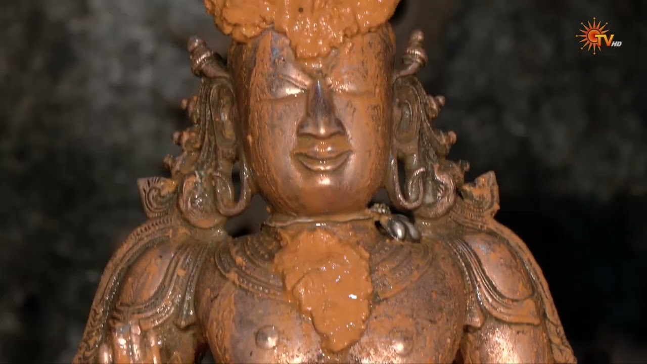 Alaya Vazhipaadu - 04 Aug 2026