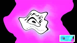 Spiffy Pictures In Stereoup Collection