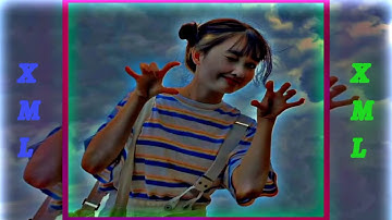 Alight Motion video editing snapping one two  ,__xml__  discussion 📩📩