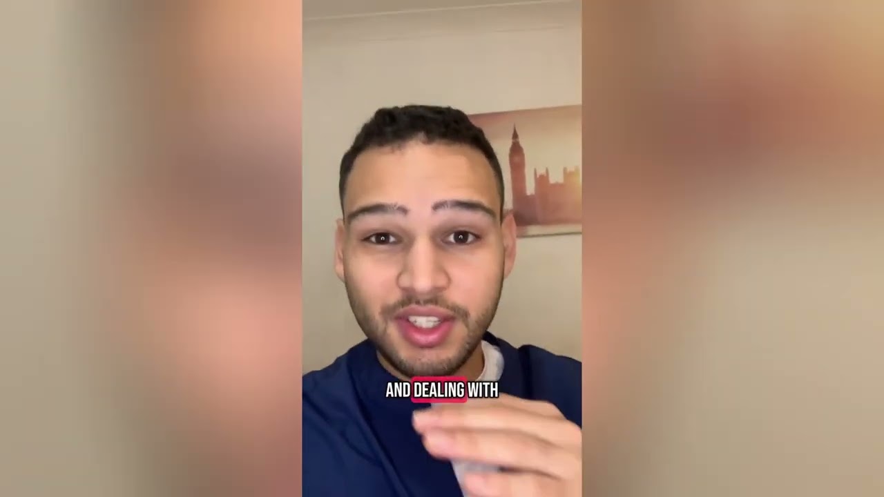 🍎 Hate Drinking Apple Cider Vinegar? Try This Instead 💊 | ACV Without the Burn 🔥