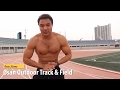 Welcome To Osan Korea 오산시 Welcome To Osan Korea 오산시