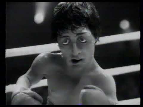 TV Commercials - The New York TV Archive - Part 3 (2023)