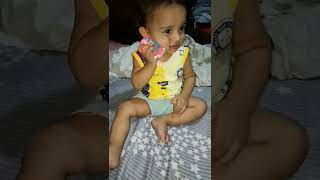 हल कन म बल रह ह