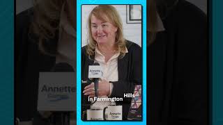 Food Pantry Dignity: Creating Safe Spaces for Vulnerability #shorts