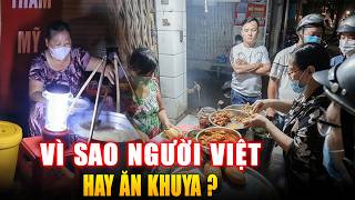 Góc Kiến Thức