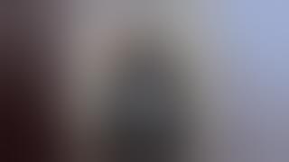 Sorry Mom - I Fucked Yr Mom