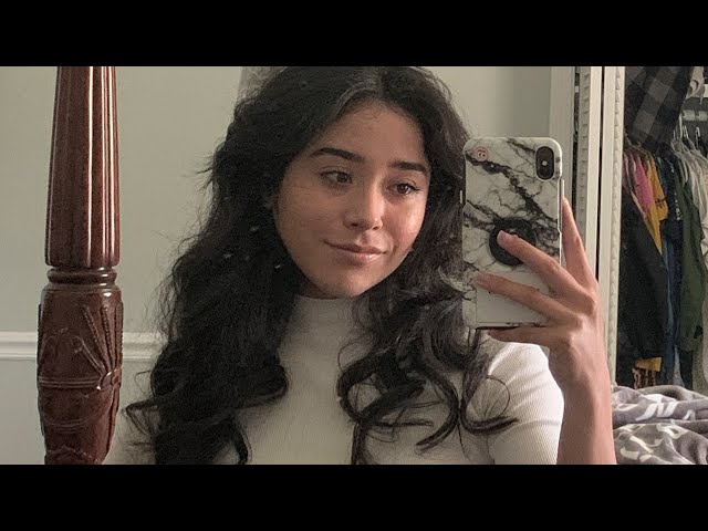 Hello again ASMR update