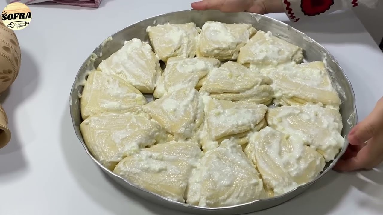 Kuleqt e Bijave te Llapit dhe Gollakut ne Menyren Moderne   👌