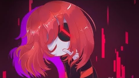 PLAYER/CROSS 1V1 | Alternate Battlegrounds