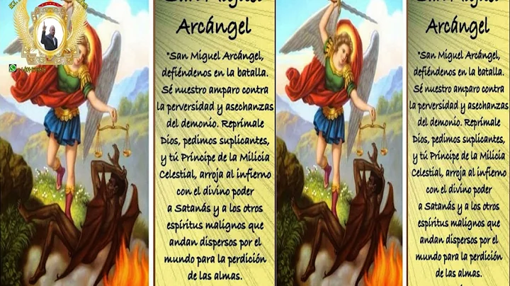 SAN MIGUEL MSICA DE PALO  LA 21 DIVISIN