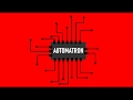 Technical Indicator - YouTube