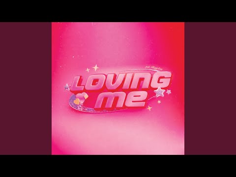 Music Video Preview