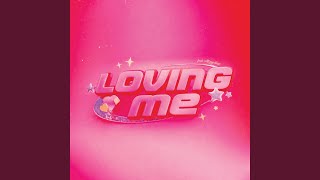 loving me (feat. MizzyLott) - taylor charmayne
