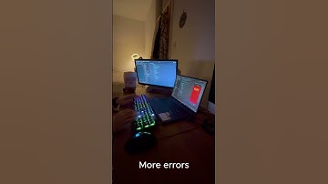 Day 4 of my 100-day coding challenge! #reels