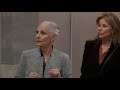 General Hospital Tease | June 23rd, 2023