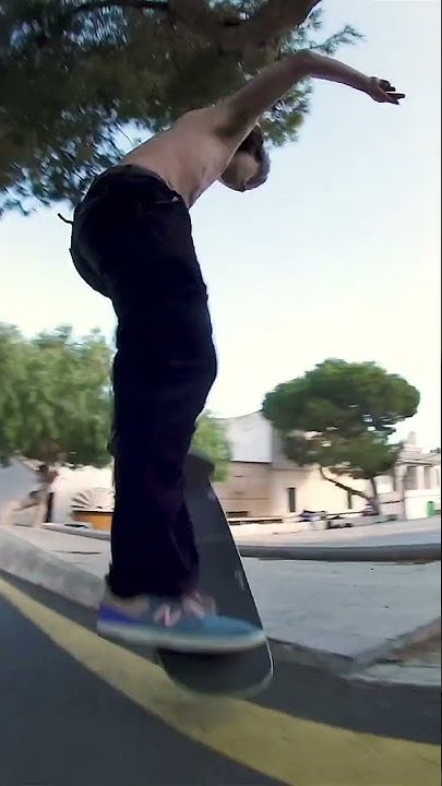 BAZAMICAL Simon Gärtner in Mallorca YouTube