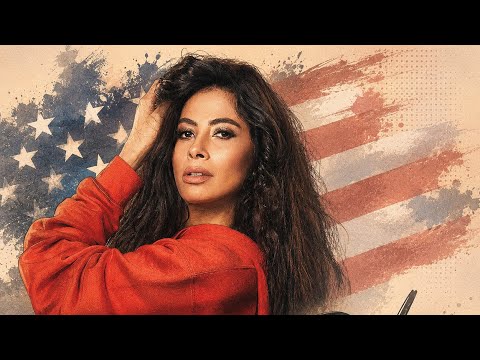 Ruby - Hetta Tania (English Version) | روبي - حتة تانية - النسخة الإنجليزية | Official Audio