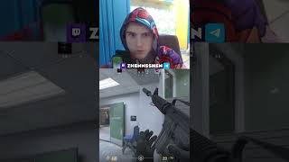 #рек #twitch #stream #cs2 #csgo