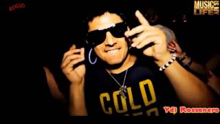 Faithless Insomnia Calippo Remix 2k15 HD Faithless Insomnia Calippo Remix 2k15 HD