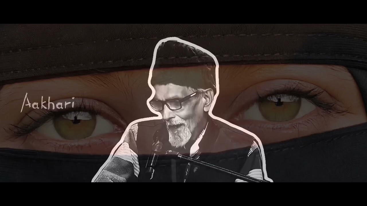 Eye's 👀🫶🏻🥺🖤....... 