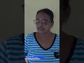 GUYANESE SPEAK... on benefits from government programmes #development #Guyana #growth