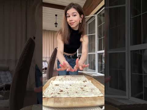 ПП шаурма от бальницы💃🏻 артикул на аэрогриль на вб #254582113