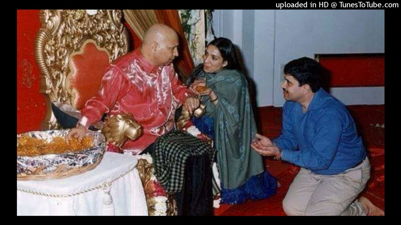 Guruji Satsang|Old Sangat|Sabina Kochhar Aunty|Latest Satsang|Jai Guruji|@blessingssatsangs