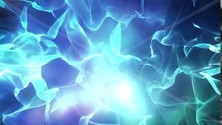 Download Lagu Blue Energy Background 4k MP3