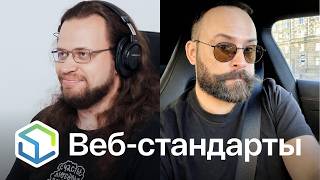 527. Safari 26.5, полифил Prompt API, подписки на ИИ в редакторах и браузерные патчи для сайтов