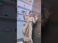 radha rani lage #dance #lifeisbutadream #dancecraze #luckytanikikahani