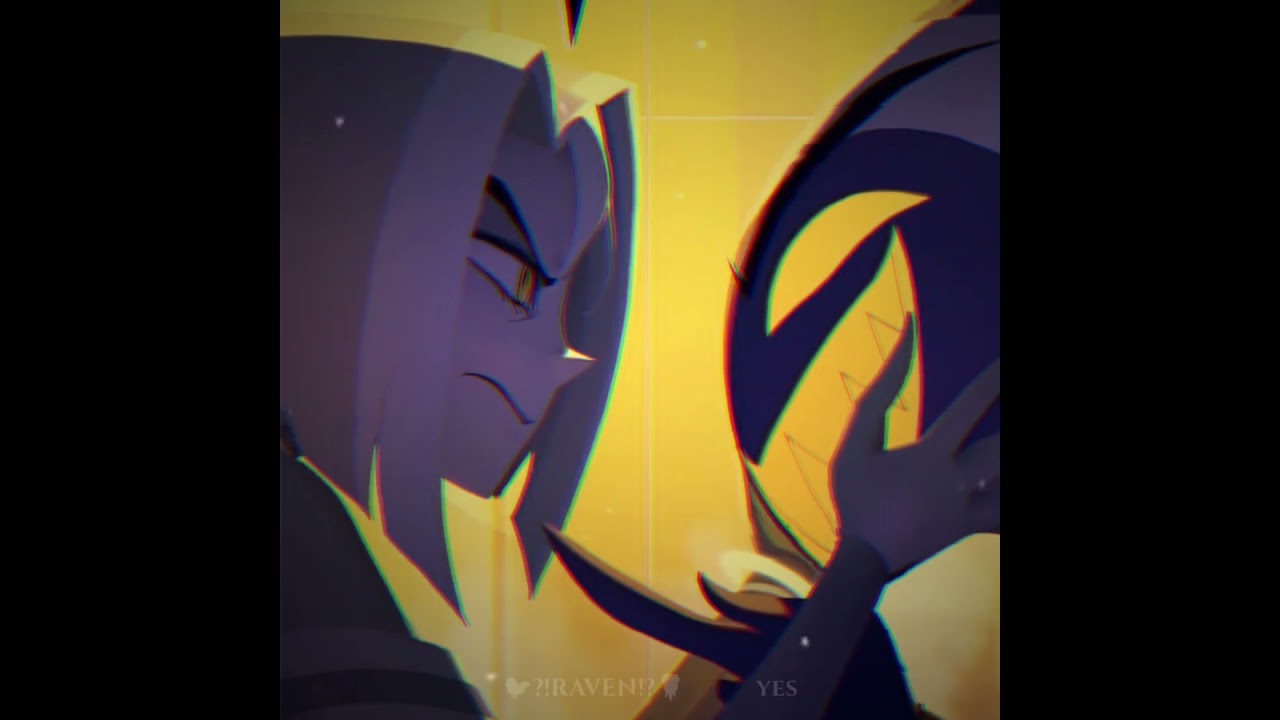 не было идей что ее снять... 