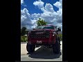 GMC edit! #automobile #gmc #gmc2026 #gmcdenali #edit