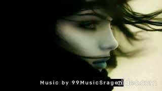 Download Lagu Wanitaku #trending #viral #music #song #indonesia MP3 Download Lagu Wanitaku #trending #viral #music #song #indonesia MP3