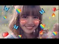 Lisa BlackPink edit -  C R A V E