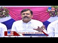 Eluru mystery disease AIIMS finds traces of lead in blood samples of affected